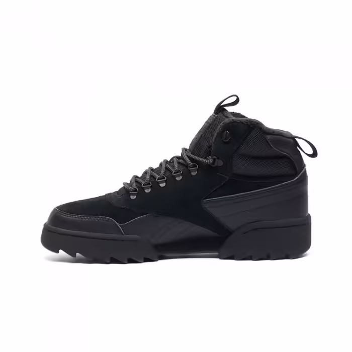 Incaltaminte Sport Reebok EXOFIT HI PLUS RIPP