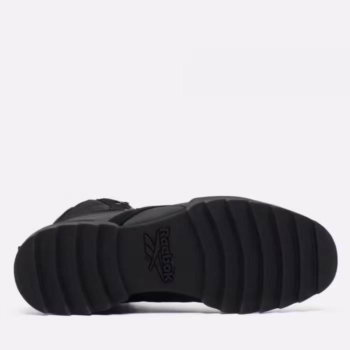 Incaltaminte Sport Reebok EXOFIT HI PLUS RIPP - 3
