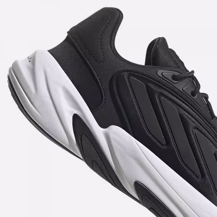 Кроссовки Adidas Originals Ozelia - 2