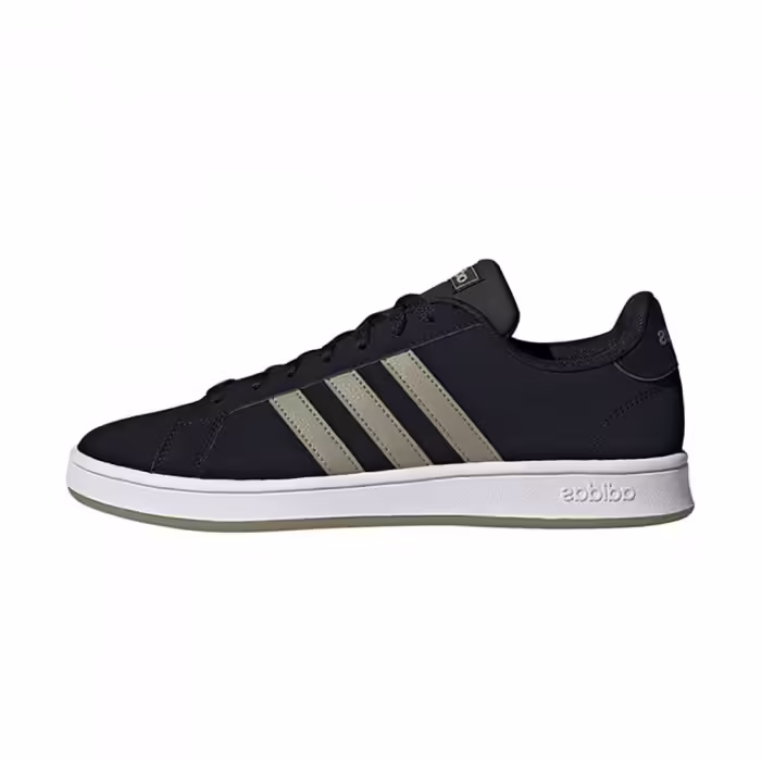 Incaltaminte Sport Adidas GRAND COURT BASE