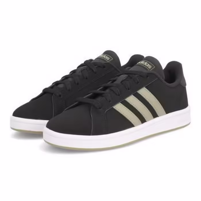 Incaltaminte Sport Adidas GRAND COURT BASE - 2