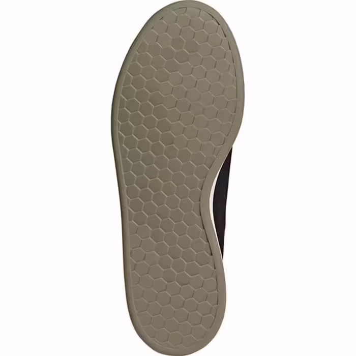 Incaltaminte Sport Adidas GRAND COURT BASE - 3