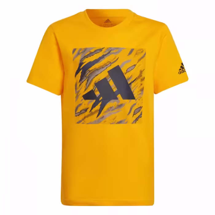 Футболка Adidas B TGR G T