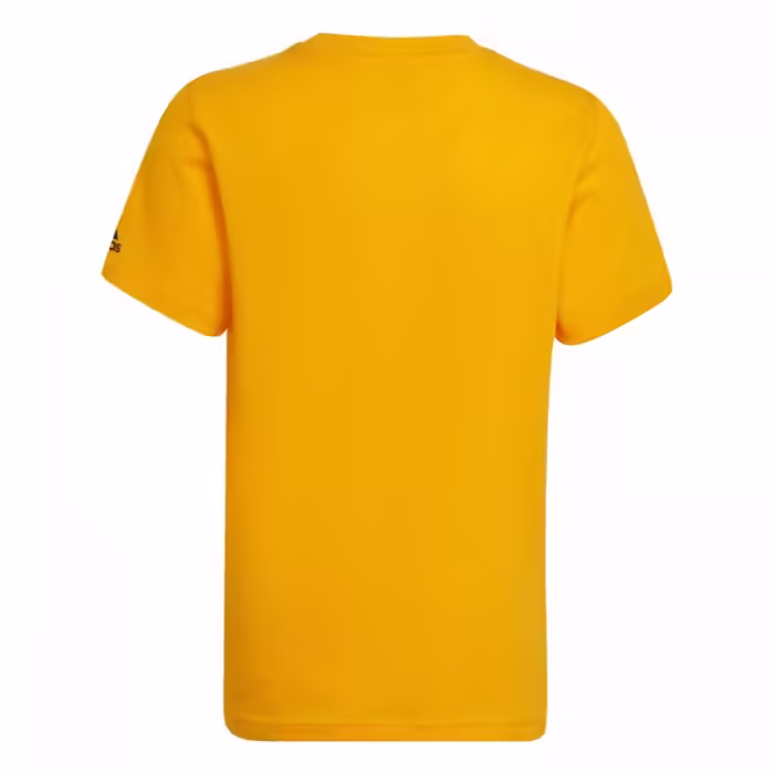 Футболка Adidas B TGR G T - 5