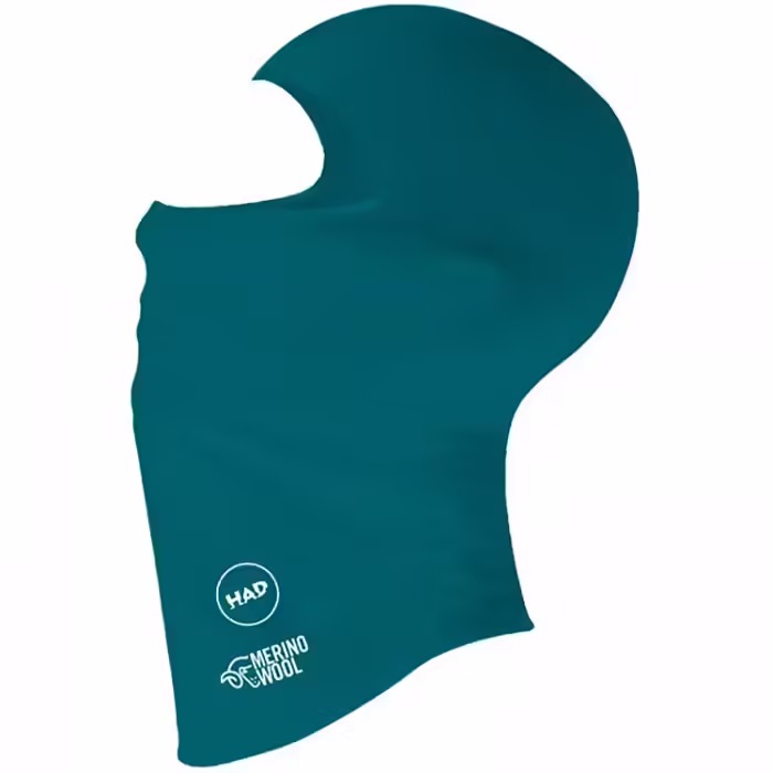 Балаклава HAD Merino Balaclava