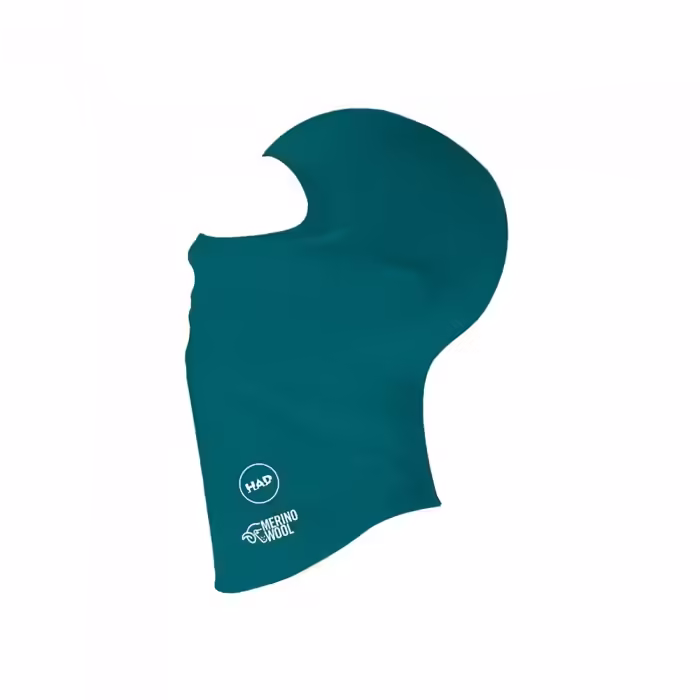Балаклава HAD Merino Balaclava - 3