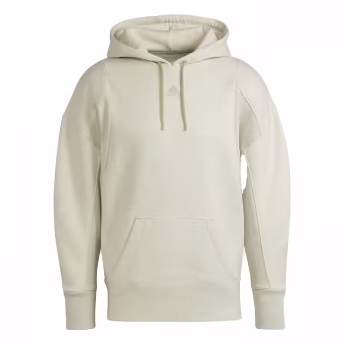 Hanorac Adidas M BOTAN HOODIE