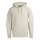 Hanorac Adidas M BOTAN HOODIE