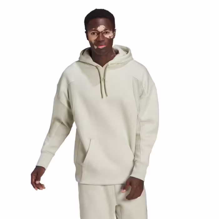 Hanorac Adidas M BOTAN HOODIE - 2