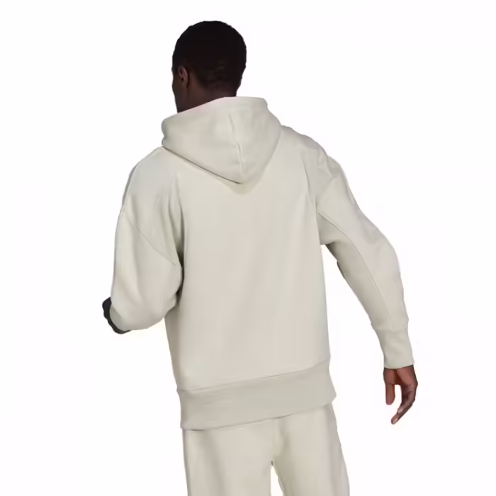 Hanorac Adidas M BOTAN HOODIE - 3