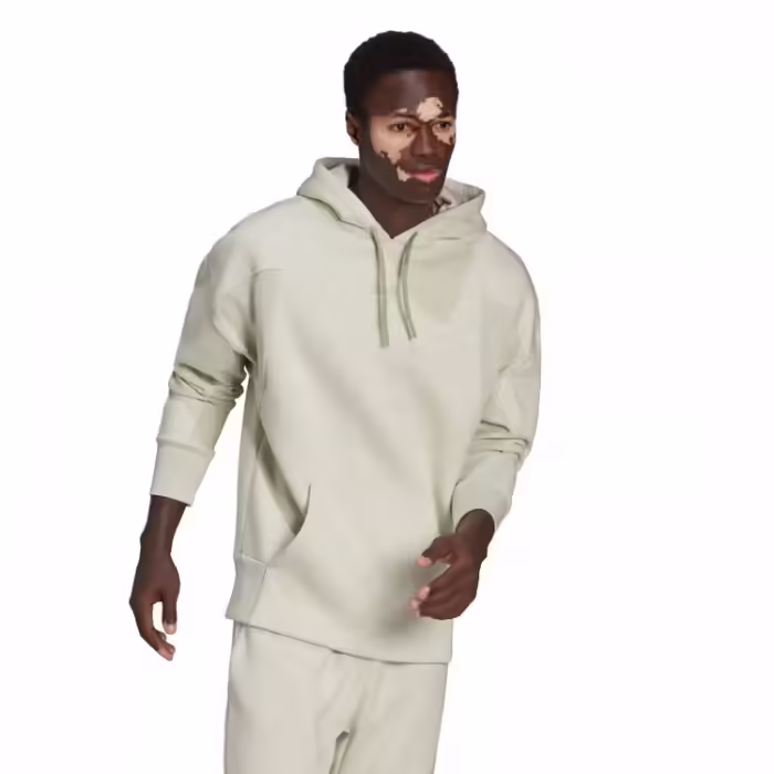 Hanorac Adidas M BOTAN HOODIE - 4