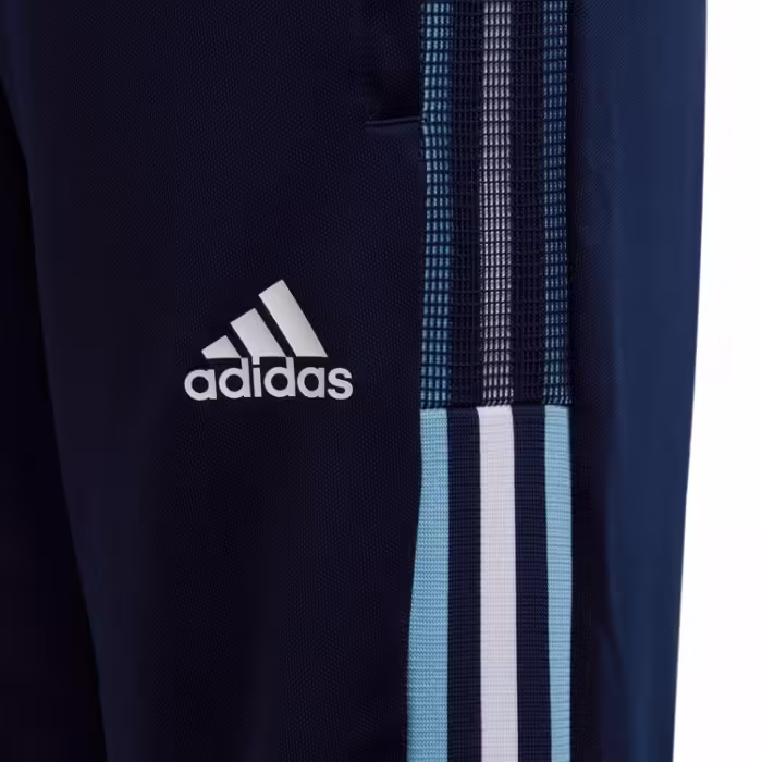 Брюки Adidas MESSI TK PNTY - 3
