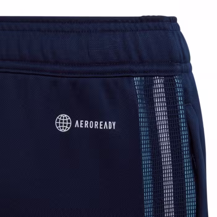 Брюки Adidas MESSI TK PNTY - 4