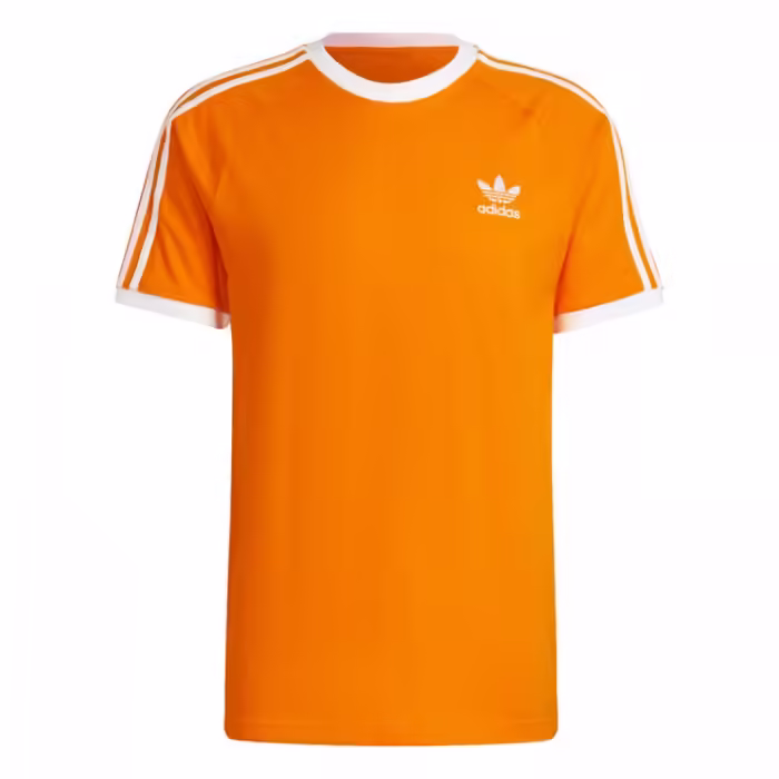 Футболка Adidas 3-STRIPES TEE