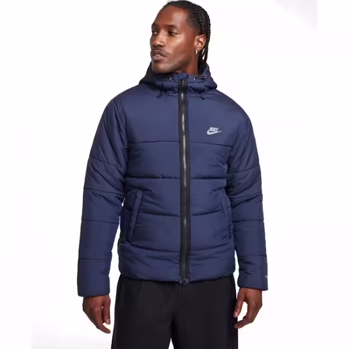 Куртка Nike M NSW OW SYN FILL JKT