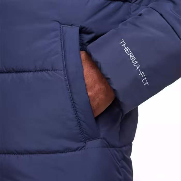 Куртка Nike M NSW OW SYN FILL JKT - 2