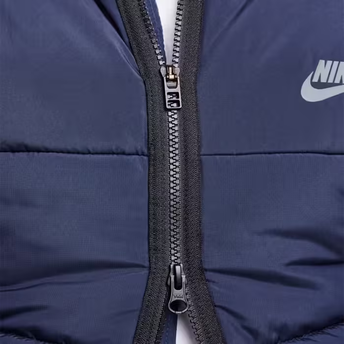 Куртка Nike M NSW OW SYN FILL JKT - 3