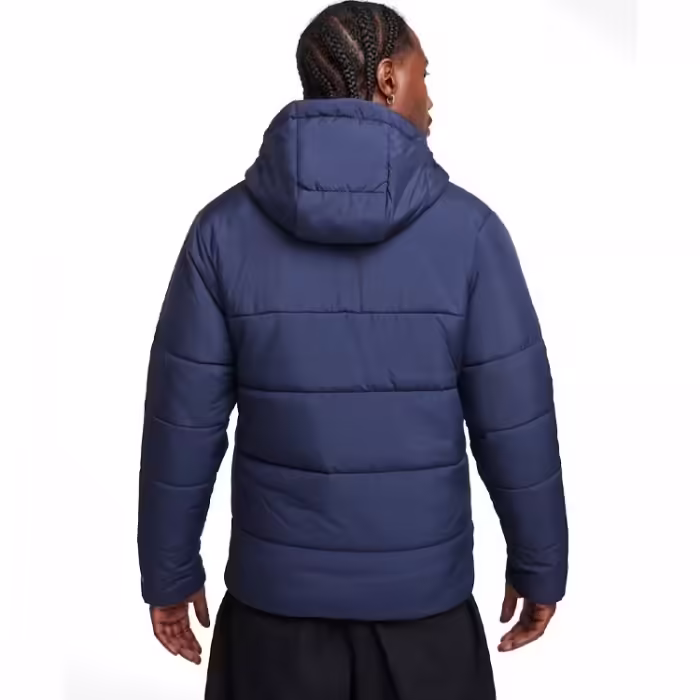 Куртка Nike M NSW OW SYN FILL JKT - 6