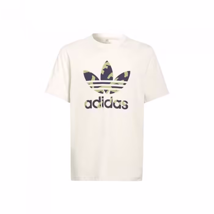 Футболка Adidas TEE