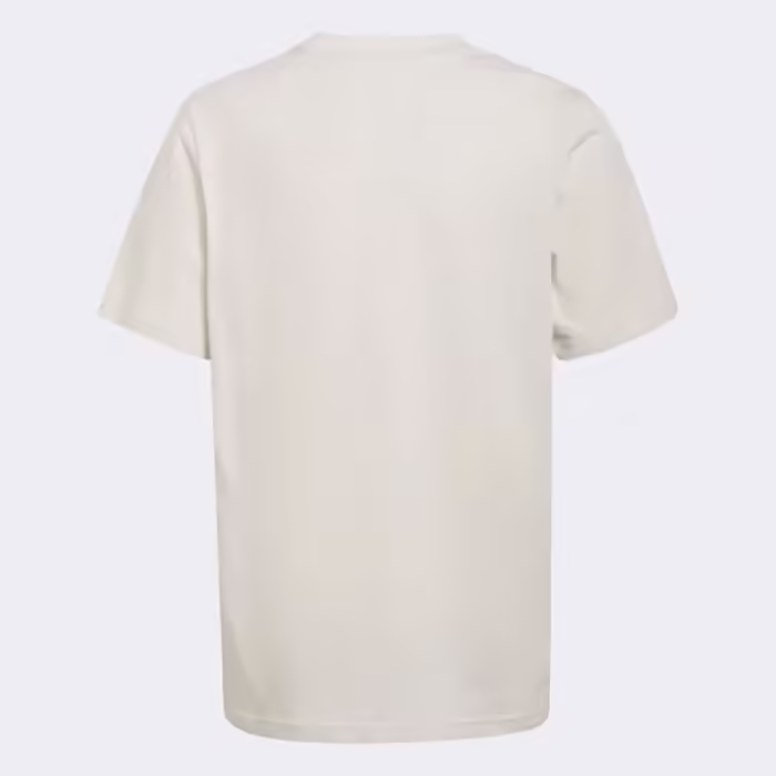 Футболка Adidas TEE - 2