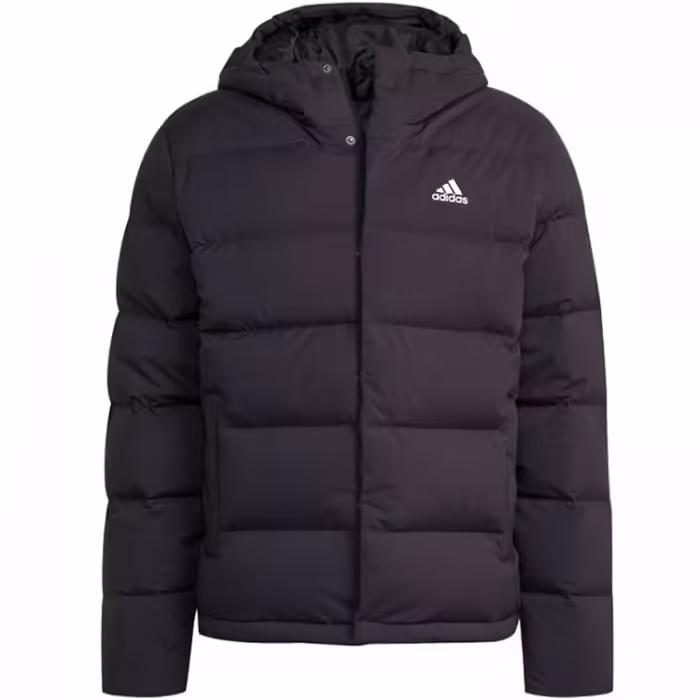 Scurta Adidas Helionic Ho Jkt