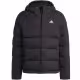 Scurta Adidas Helionic Ho Jkt