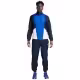 Спортивный костюм Nike M NK CLUB WVN TRK SUIT