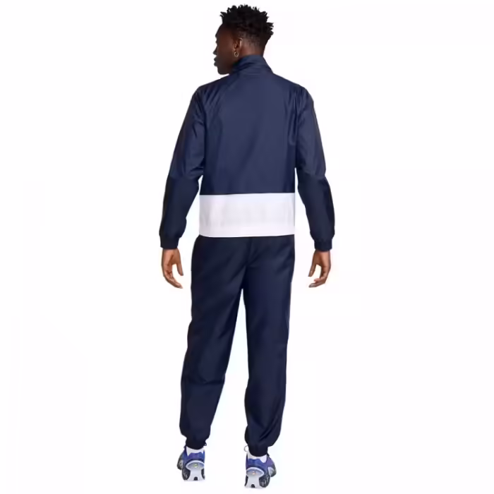 Спортивный костюм Nike M NK CLUB WVN TRK SUIT - 3
