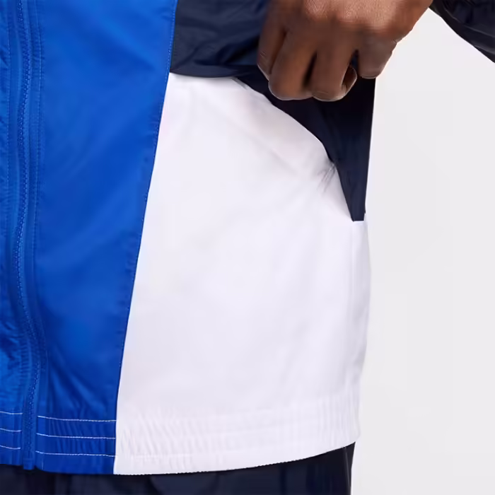 Спортивный костюм Nike M NK CLUB WVN TRK SUIT - 6