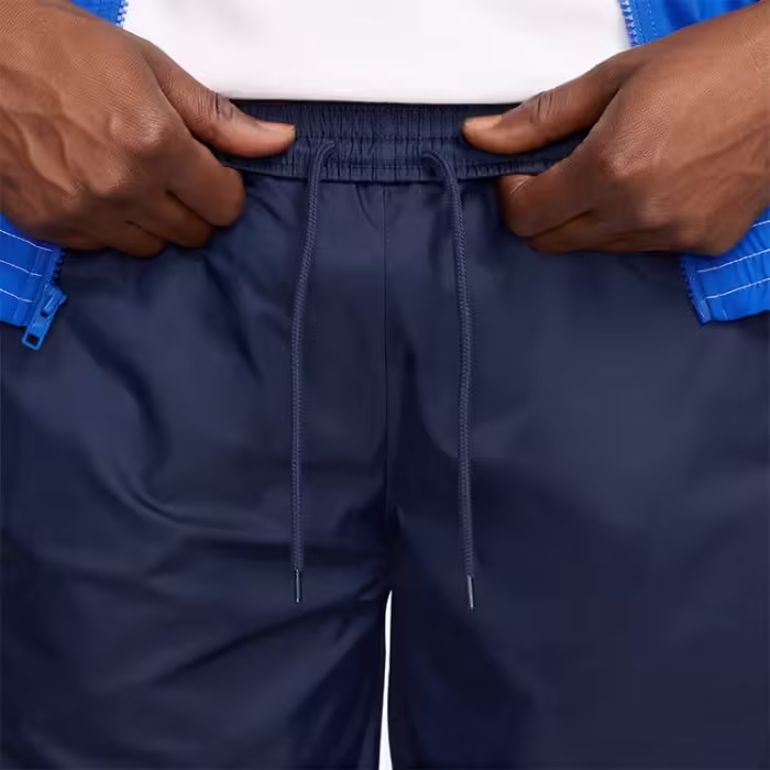 Спортивный костюм Nike M NK CLUB WVN TRK SUIT - 7