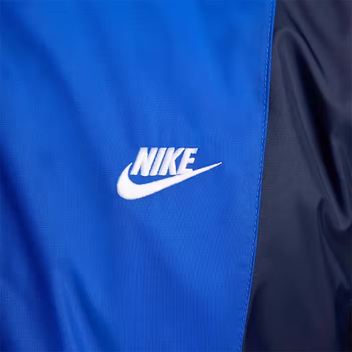 Спортивный костюм Nike M NK CLUB WVN TRK SUIT - 9