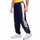 Брюки Nike M NK CLUB WVN JOGGER SW