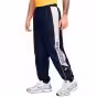 Albastru