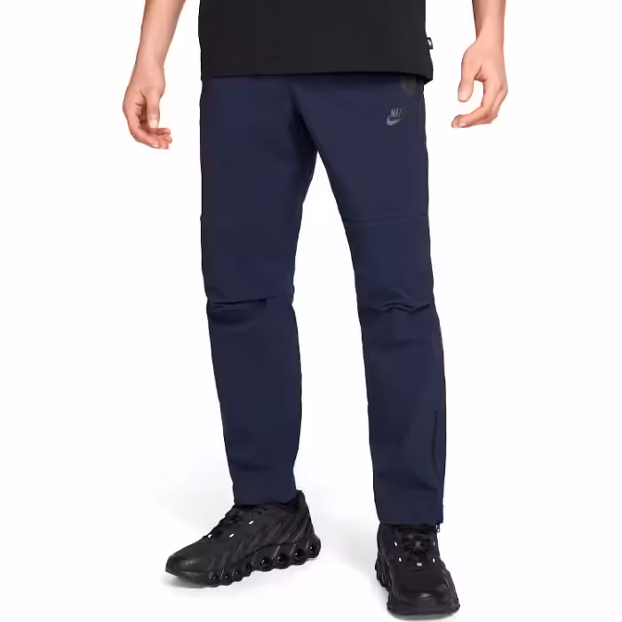 Pantaloni Nike M NK TCH WVN OH PANT