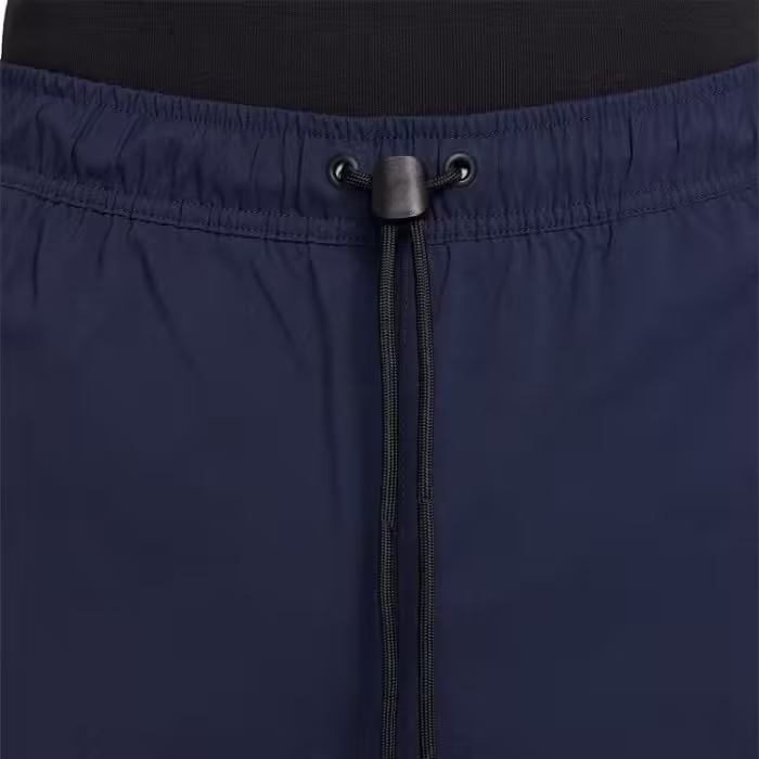 Pantaloni Nike M NK TCH WVN OH PANT - 4