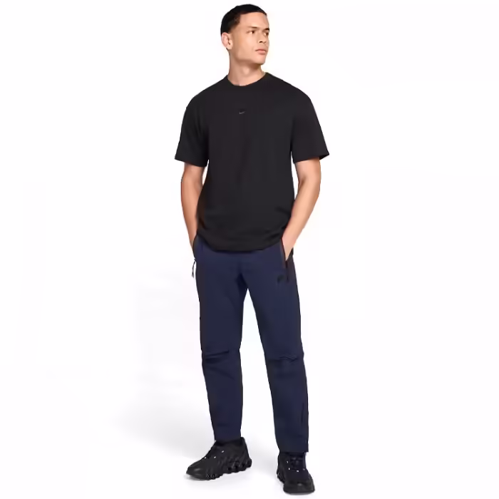 Pantaloni Nike M NK TCH WVN OH PANT - 5