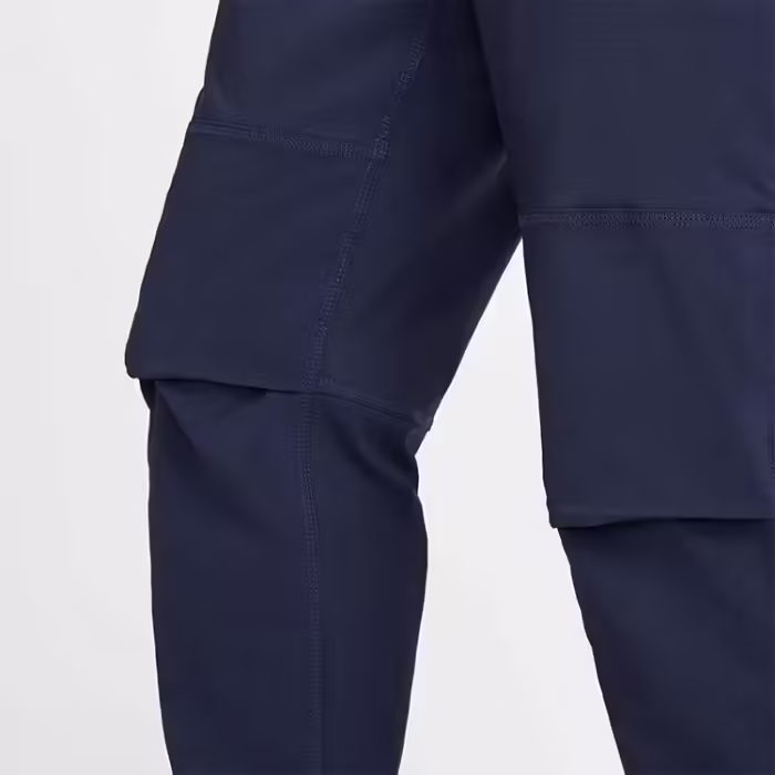 Брюки Nike M NK TCH WVN OH PANT - 7