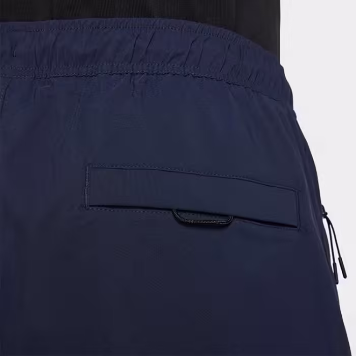 Брюки Nike M NK TCH WVN OH PANT - 9