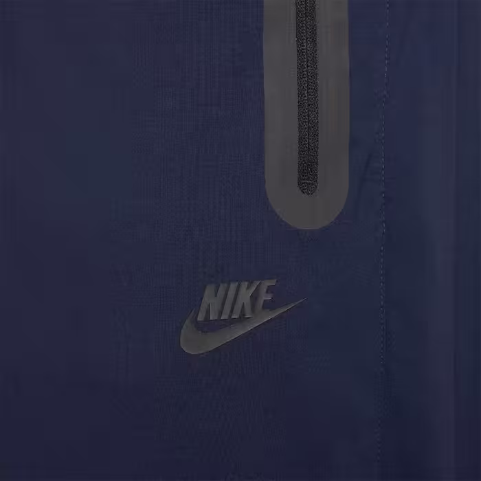 Брюки Nike M NK TCH WVN OH PANT - 10