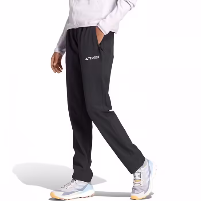 Pantaloni Adidas W Liteflex Pts