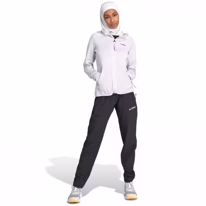 Pantaloni Adidas W Liteflex Pts - 2