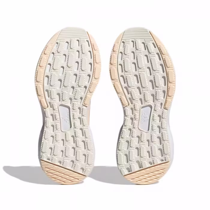 Incaltaminte Sport Adidas RapidaSport EL K - 3