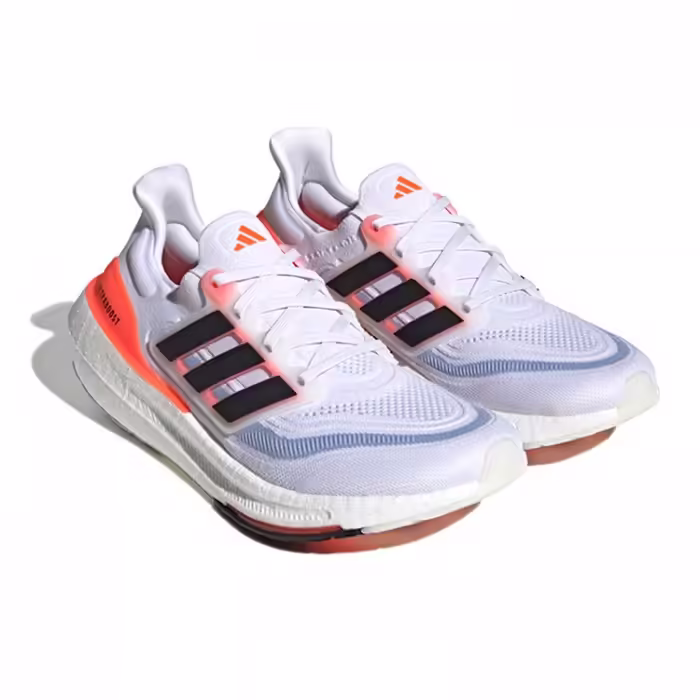 Кроссовки Adidas ULTRABOOST 23 - 3