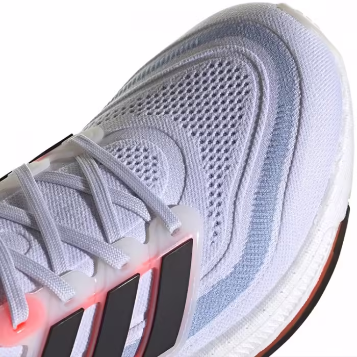 Incaltaminte Sport Adidas ULTRABOOST 23 Violet 44.5 - 6