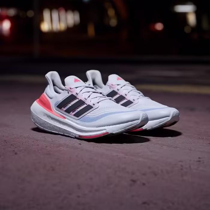 Incaltaminte Sport Adidas ULTRABOOST 23 Violet 44.5 - 7