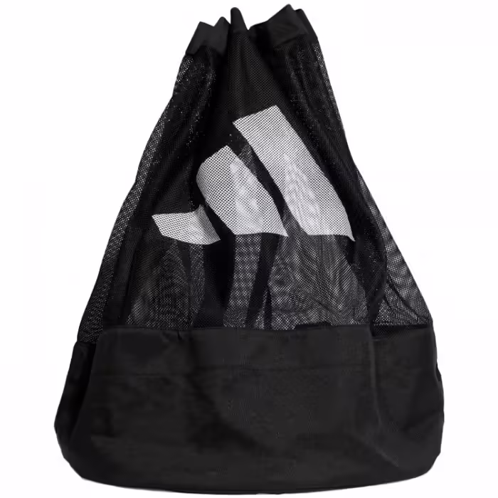Сумка для мячей Adidas TIRO L BALLNET