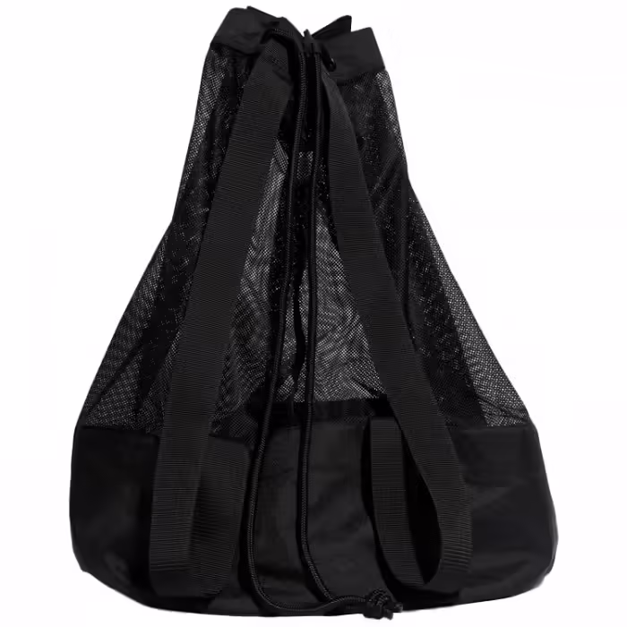 Сумка для мячей Adidas TIRO L BALLNET - 3