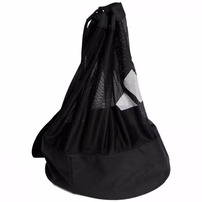 Сумка для мячей Adidas TIRO L BALLNET - 4
