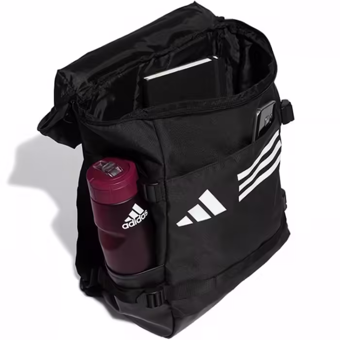 Рюкзак Adidas TR BP - 2