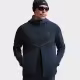 Hanorac Nike Tech Fleece Windrunner Full-Zip